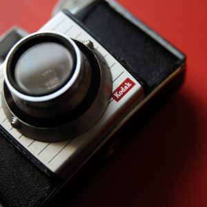 Donate To Support Shutter Hub
